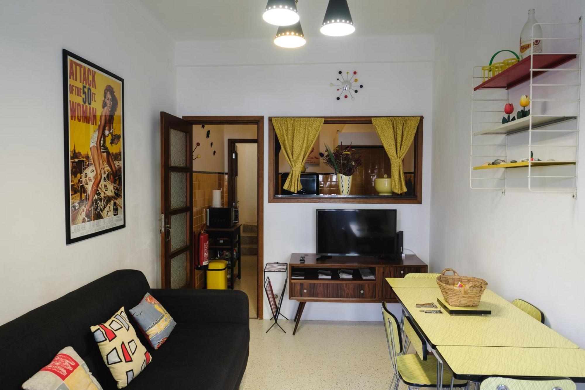 Casa Da Fonte - Vintage House And Rooftop Figueira da Foz Eksteriør billede